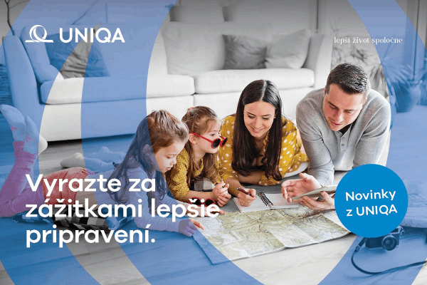 g6ceceb390d9b8688e912dc3c4062c21293ccdfec3c4108ca84ecac3c564010a9e0b4f91446df9956cc81a5a5b63bf7e03de75817f043fed54e963d32d9f6c45c 1280 850 | default.project.name