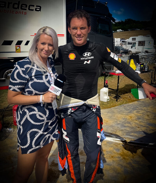 fotka 2 | default.project.name