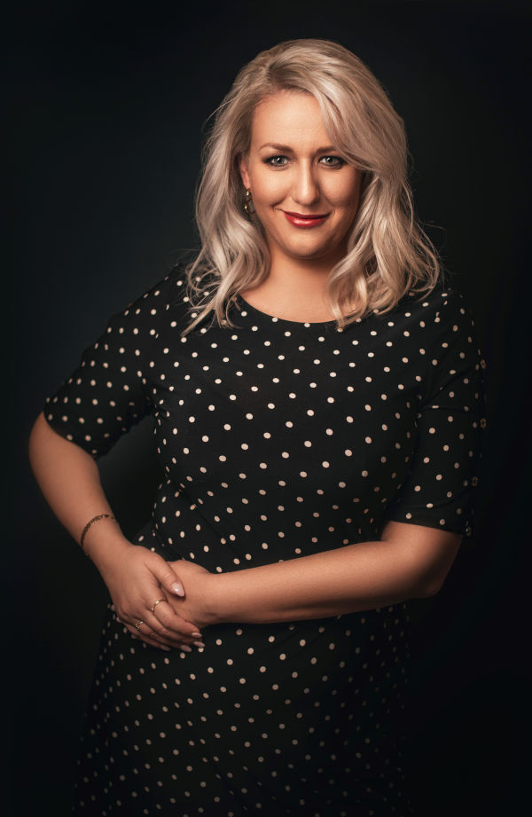 fotka1 | default.project.name