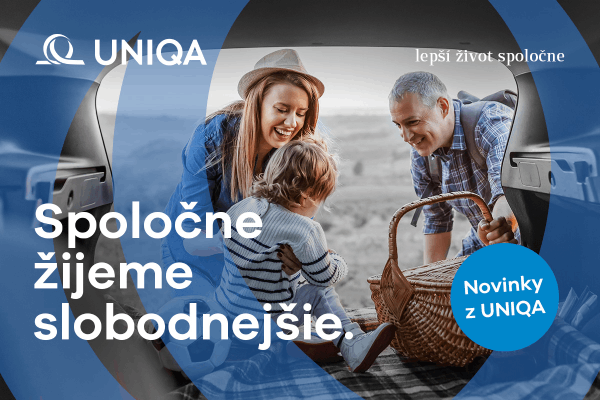 g6ceceb390d9b8688e912dc3c4062c21293ccdfec3c4108ca84ecac3c564010a9e0b4f91446df9956cc81a5a5b63bf7e03de75817f043fed54e963d32d9f6c45c 1280 850 | default.project.name