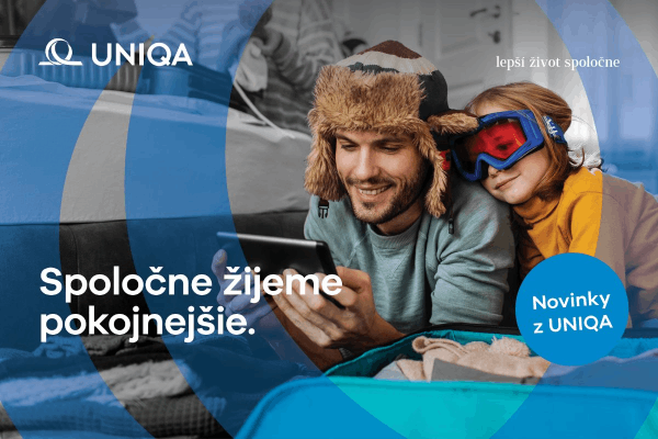 header | default.project.name