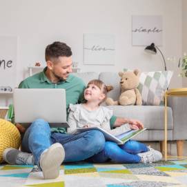 online nakupovanie meteouniqa