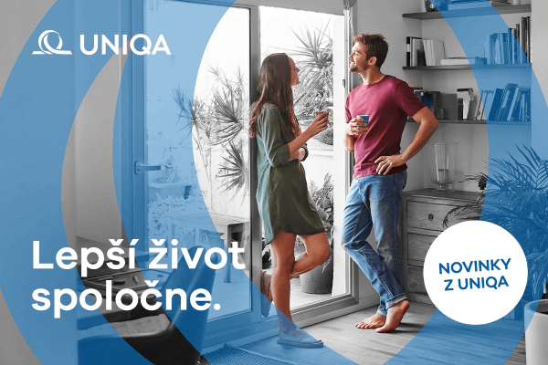 g6ceceb390d9b8688e912dc3c4062c21293ccdfec3c4108ca84ecac3c564010a9e0b4f91446df9956cc81a5a5b63bf7e03de75817f043fed54e963d32d9f6c45c 1280 850 | default.project.name