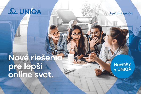 g6ceceb390d9b8688e912dc3c4062c21293ccdfec3c4108ca84ecac3c564010a9e0b4f91446df9956cc81a5a5b63bf7e03de75817f043fed54e963d32d9f6c45c 1280 850 | default.project.name