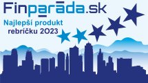 Finparáda: UNIQA má najlepšie cestovné poistenie