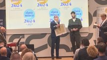 TOP poistenie domova, životné poistenie a II. pilier