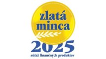 Výnimočný triumf UNIQA v súťaži Zlatá minca 2025
