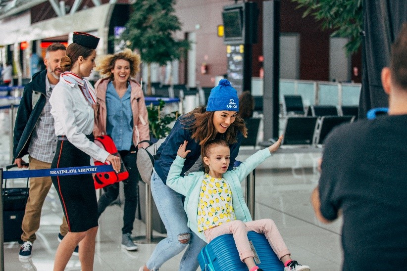 tmp UNIQA office 02 web