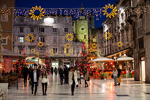 tmp UNIQA office 02 web