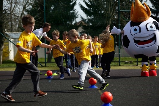 tmp UNIQA office 02 web