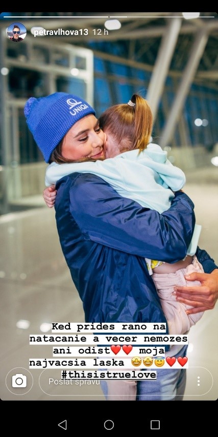 ts vlhova 3 | WebJET CMS