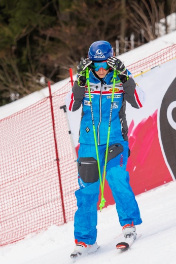 tmp UNIQA office 02 web