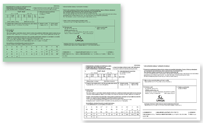 tmp UNIQA office  02 web