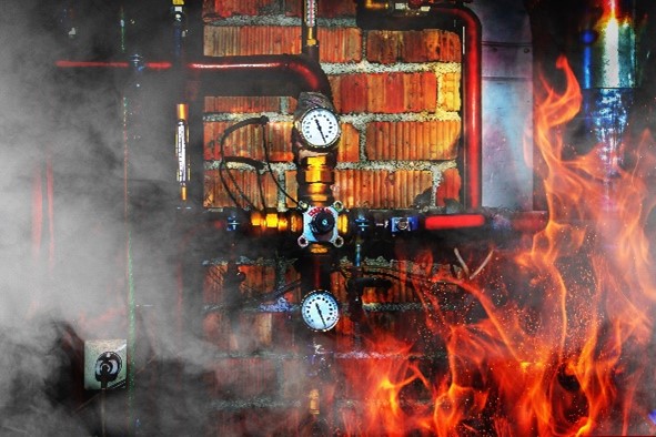 tmp UNIQA office 02 web