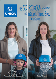 tmp UNIQA office 02 web