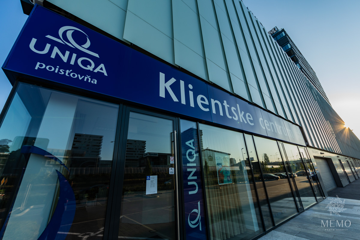 tmp UNIQA office 02 web