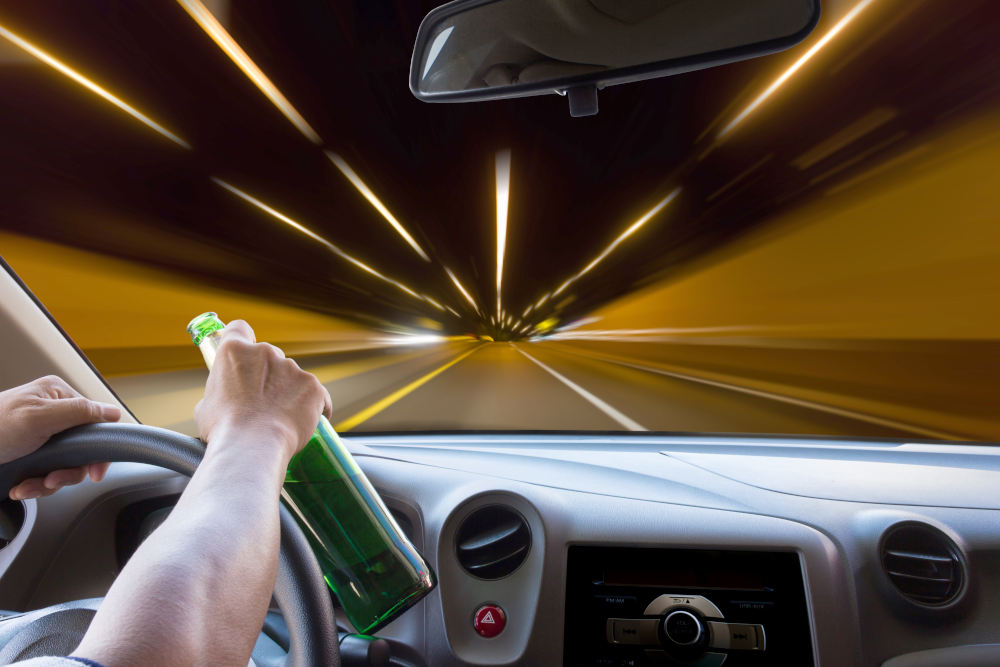 tmp UNIQA office 02 web