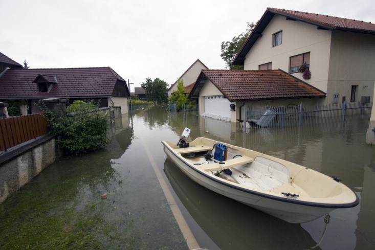 tmp UNIQA office 02 web