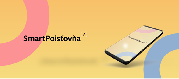 tmp UNIQA office 02 web