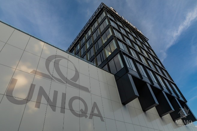 tmp UNIQA office 02 web