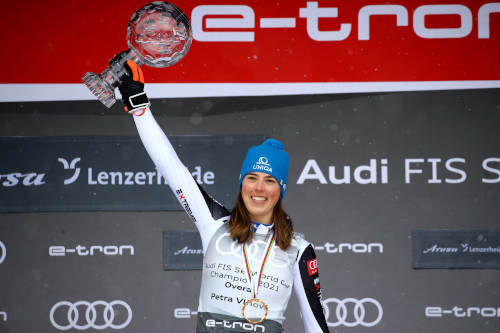 tmp UNIQA office 02 web