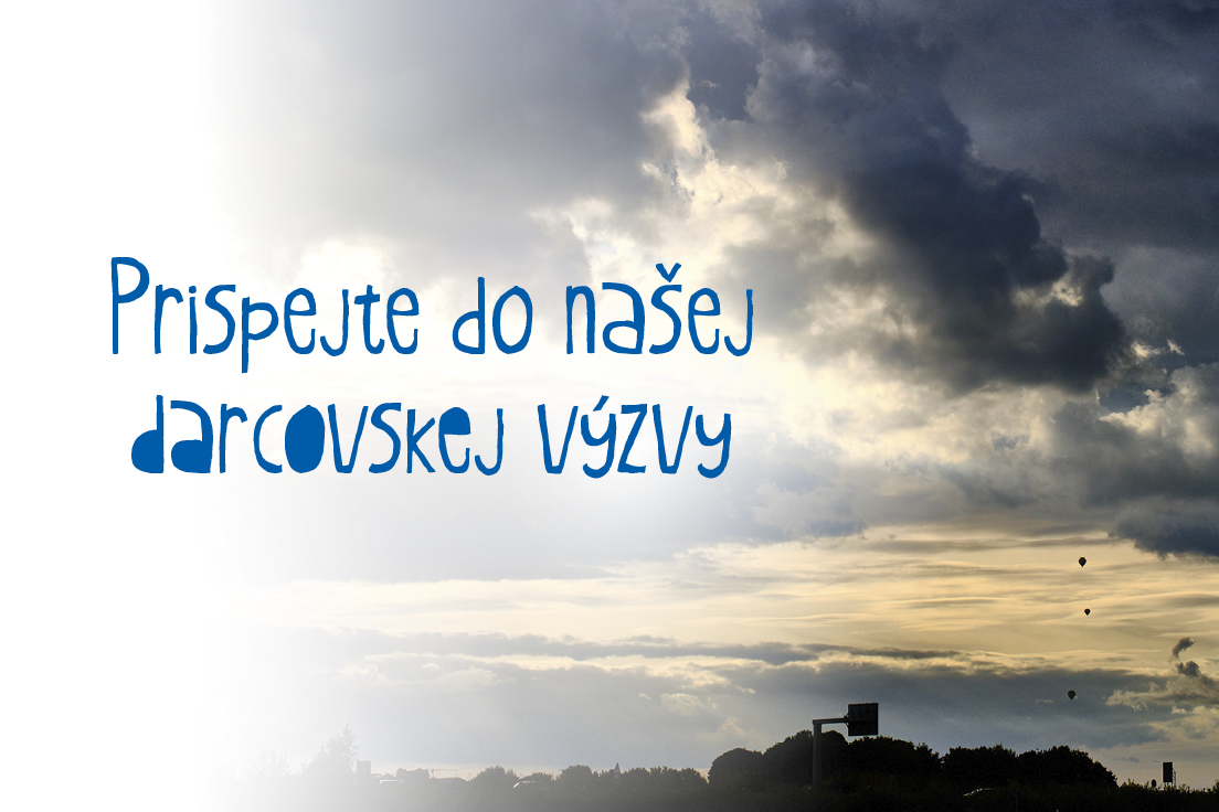 tmp UNIQA office  02 web